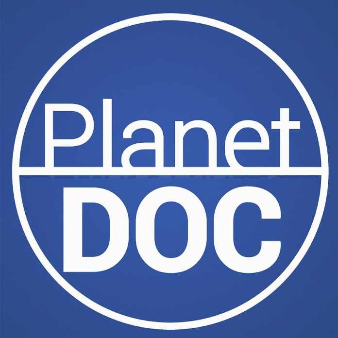 Planet Doc Net Worth & Earnings (2024)