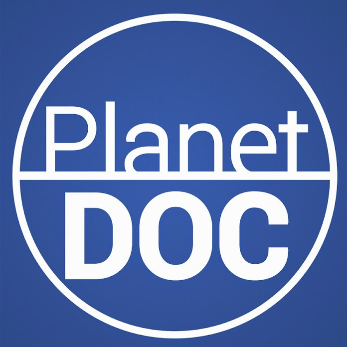 Planet Doc Net Worth & Earnings (2026)