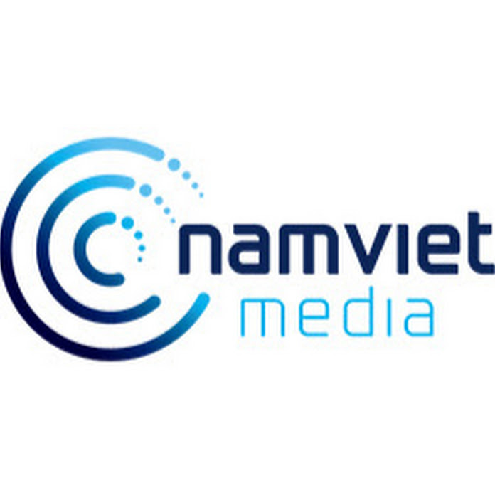 Nam Việt Trữ Tình 2 Net Worth & Earnings (2026)