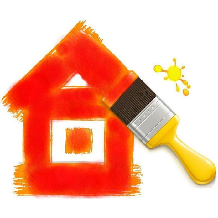 House Master Net Worth & Earnings (2026)