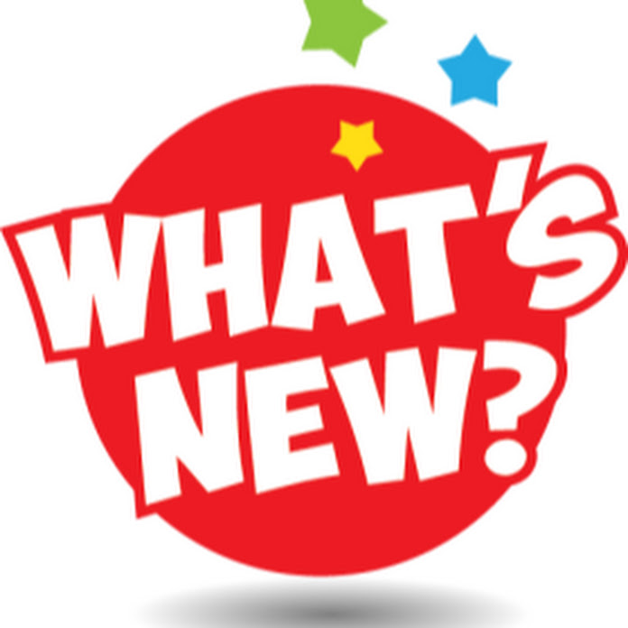 What is new ? Net Worth & Earnings (2026)