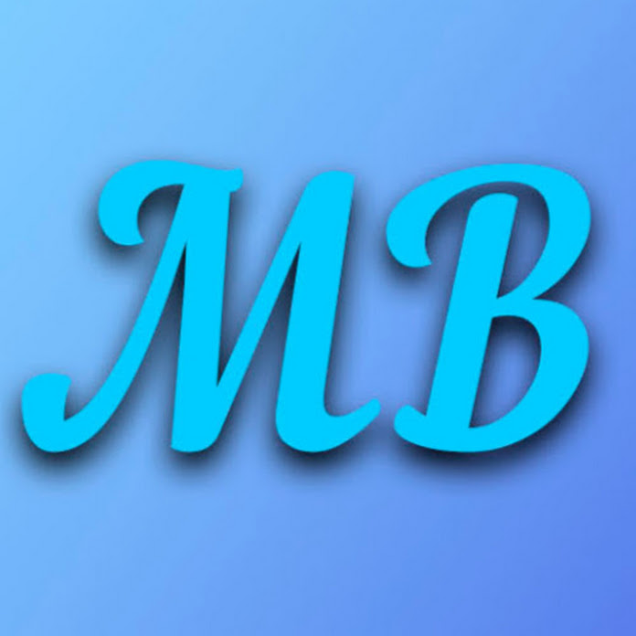 Мир Вокруг Net Worth & Earnings (2026)