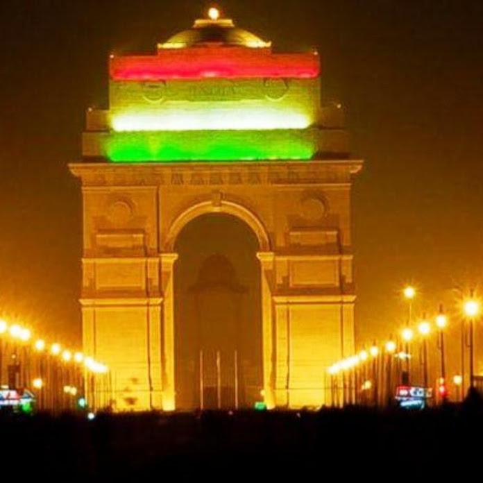 News World India Net Worth & Earnings (2026)