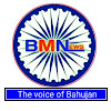What could BAHUJAN MEDIA buy with $778.72 thousand?