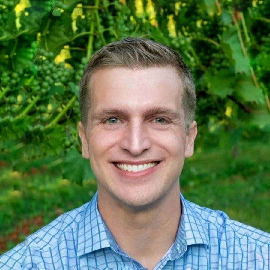 Sean Kernan - YouTube