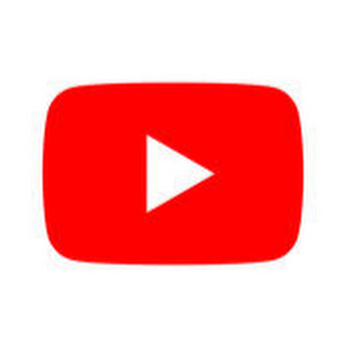 Лучшие Моменты из Фильмов Net Worth & Earnings (2026)