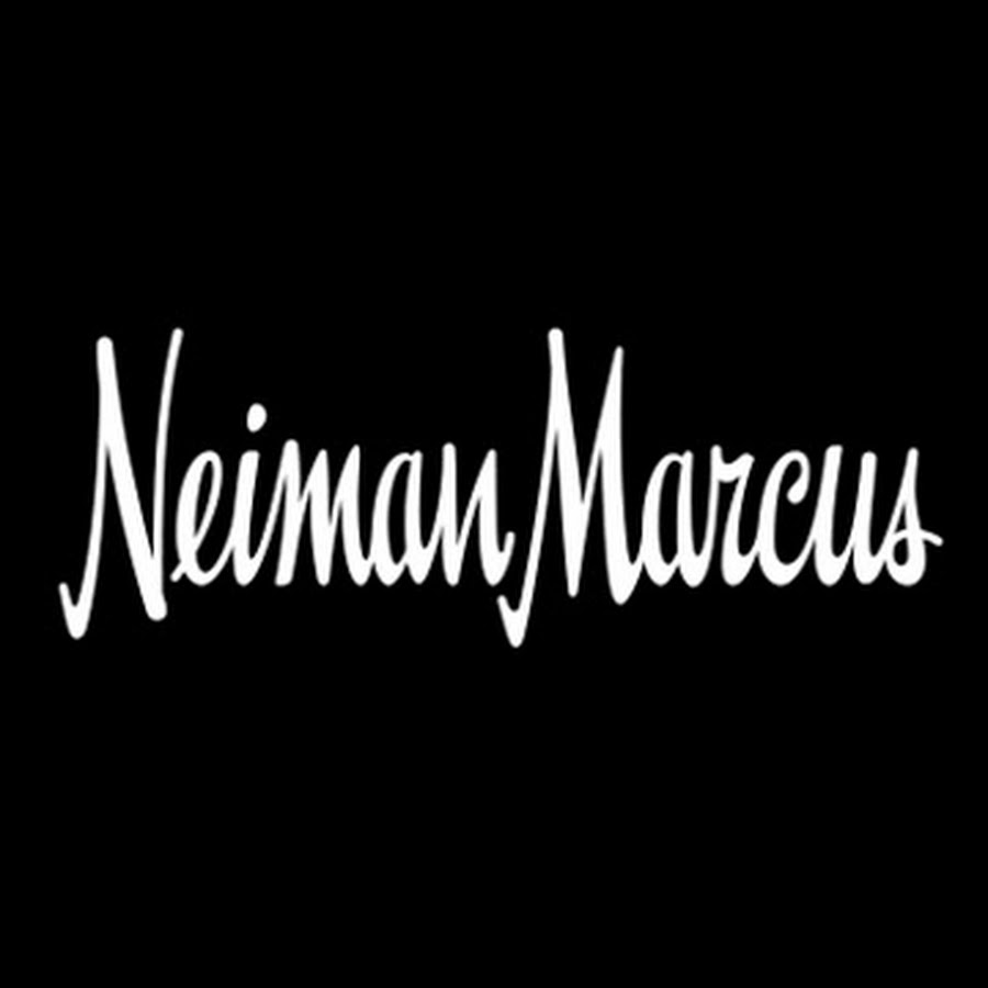 Neiman Marcus - YouTube