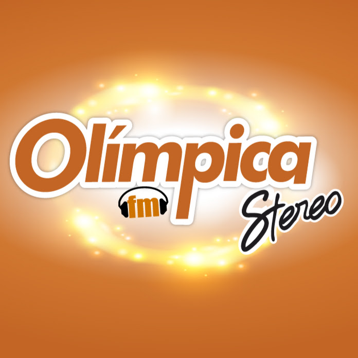 OlimpicaStereoFM Net Worth & Earnings (2026)