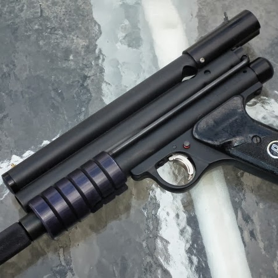 Stock Class Paintball YouTube