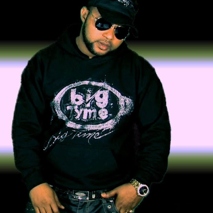 BIGTYME PRO Net Worth & Earnings (2026)