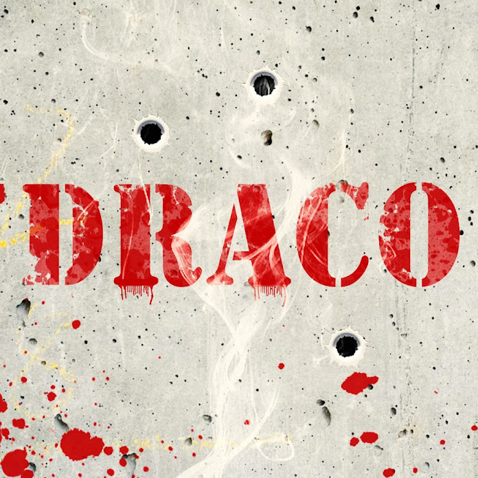 Draco - Actionfilme Net Worth & Earnings (2024)
