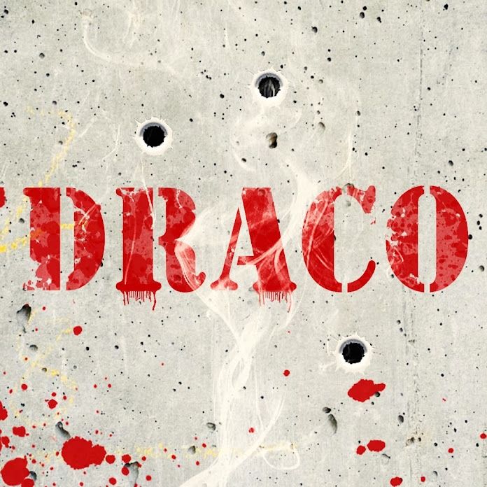 Draco - Actionfilme Net Worth & Earnings (2026)