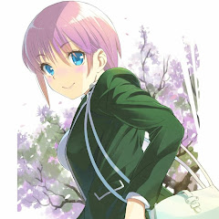 RasNime
