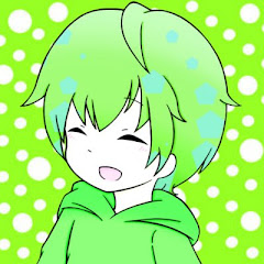 うっちーきあ/uttiikia