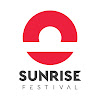 What could Sunrise Festival TV buy with $100 thousand?