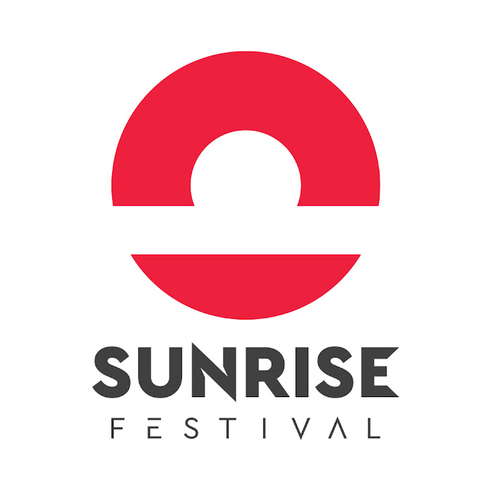 Sunrise Festival TV Net Worth & Earnings (2024)