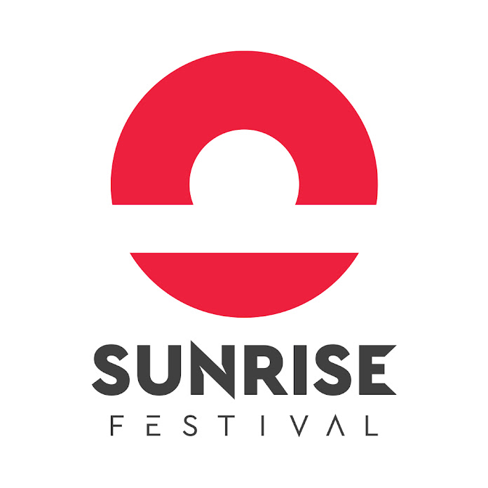 Sunrise Festival TV Net Worth & Earnings (2026)