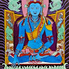 Akshobhya Buddha