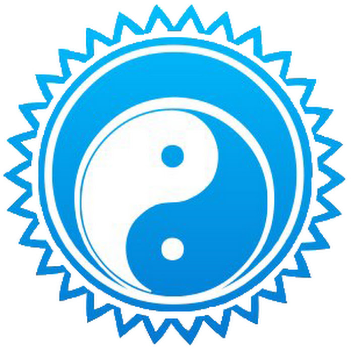 SLAVYOGA - йога и здоровье человека Net Worth & Earnings (2026)