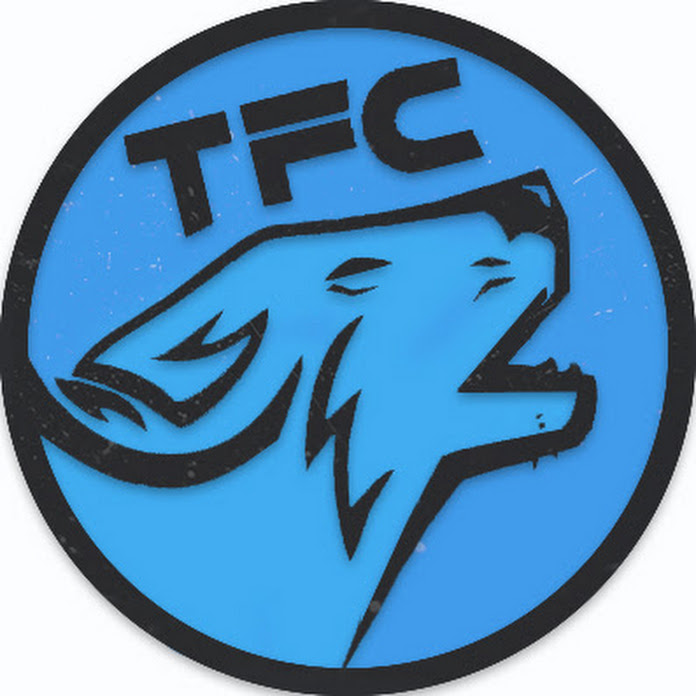 The Fit Club Net Worth & Earnings (2026)