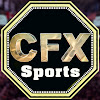What could CFX Sports buy with $1.39 million?
