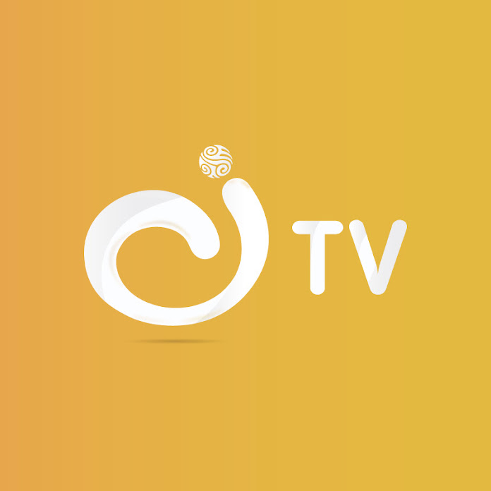 Canal Institucional Net Worth & Earnings (2026)