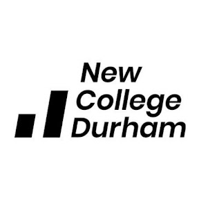 New College Durham YouTube