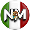 What could NOTA MEX buy with $561.3 thousand?