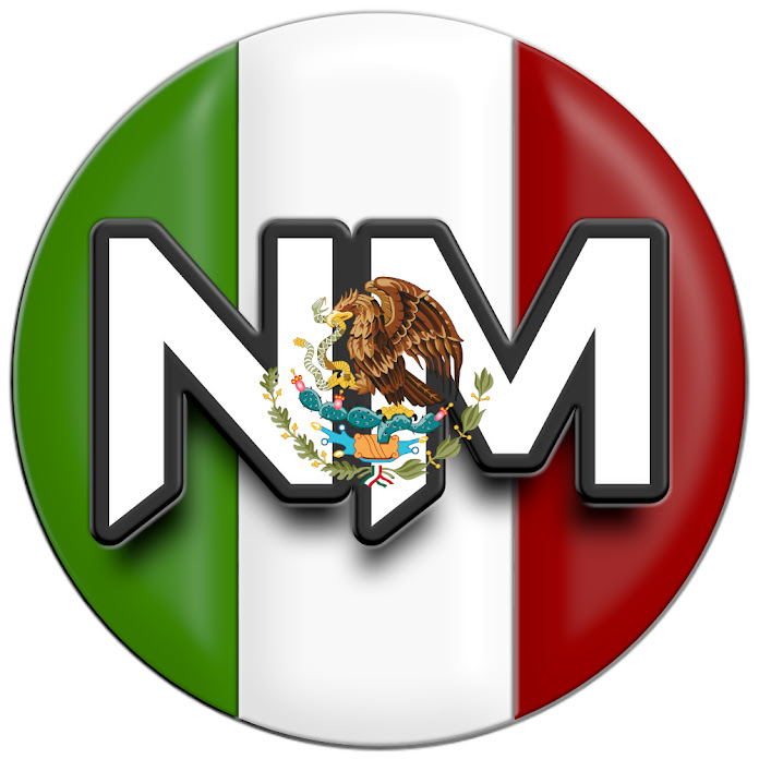 NOTA MEX Net Worth & Earnings (2024)