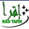 What could RiseTAFDI buy with $268.5 thousand?