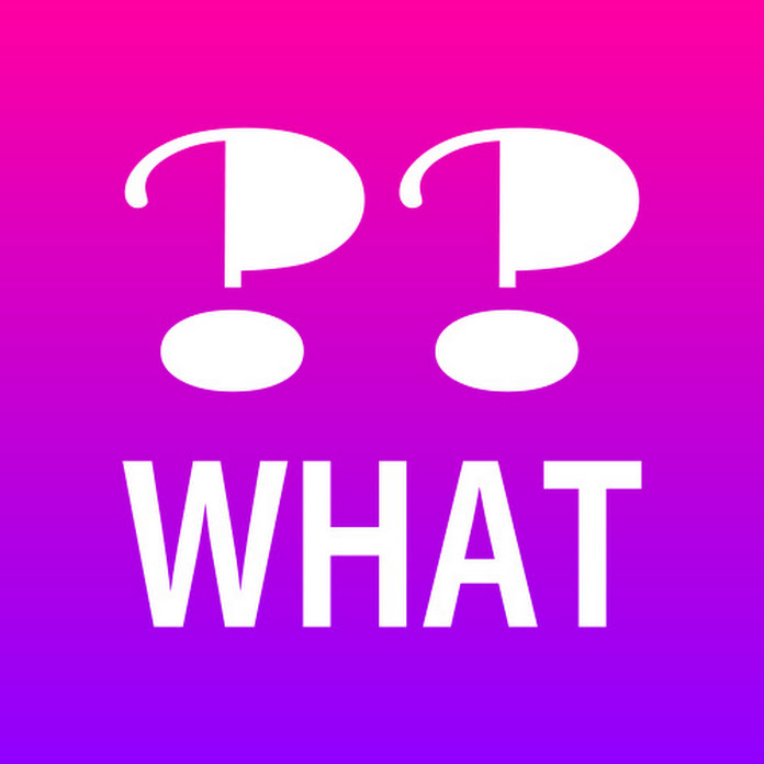 WHATWHAT STUDIO Net Worth & Earnings (2025)