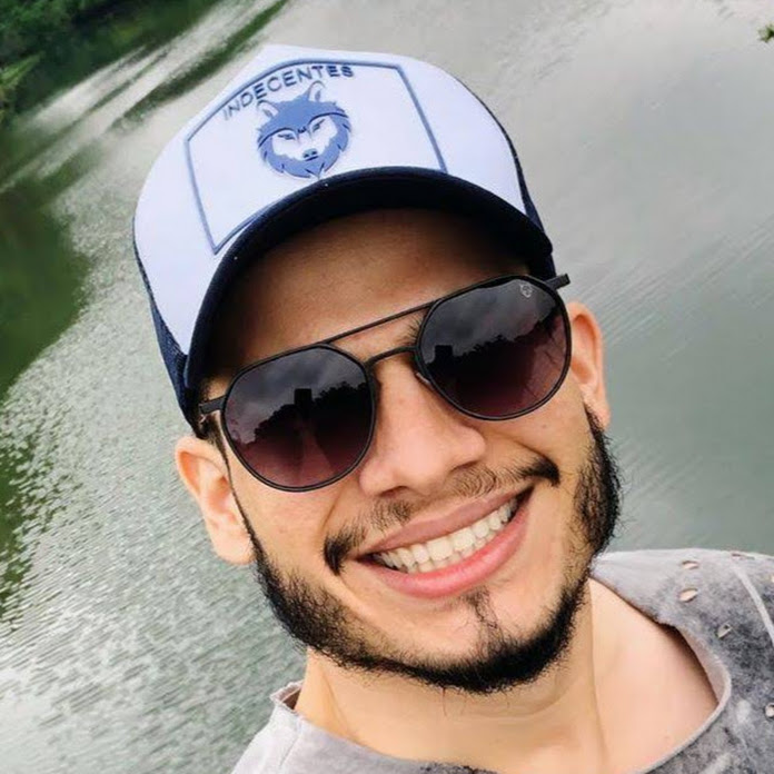 Fernando Albuquerque Net Worth & Earnings (2026)
