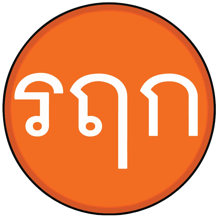 Raruek Production Net Worth & Earnings (2026)