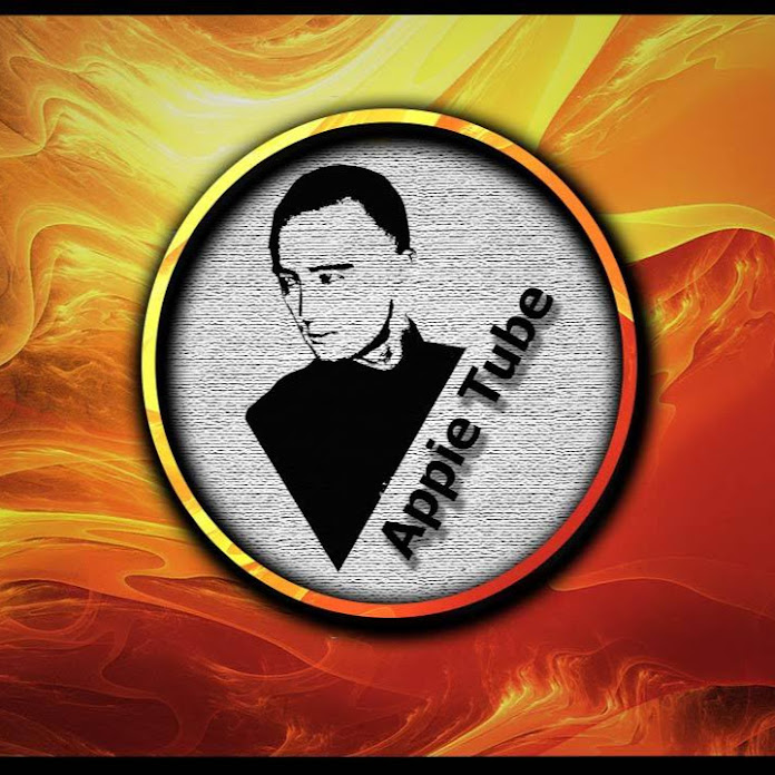 AppieTube Net Worth & Earnings (2026)