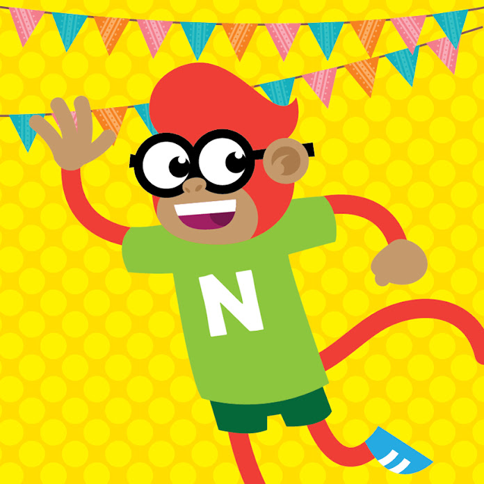 Geethanjali Kids - Rhymes and Stories Net Worth & Earnings (2026)