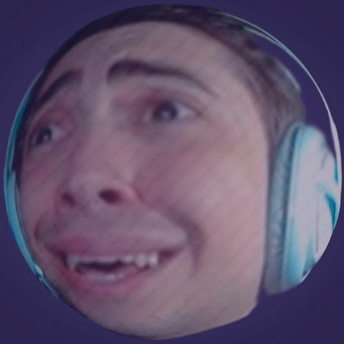 Frases EDGE Net Worth & Earnings (2026)