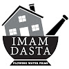 What could Imam Dasta buy with $100 thousand?