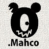 What could まーこ/Mahco. buy with $114.3 thousand?