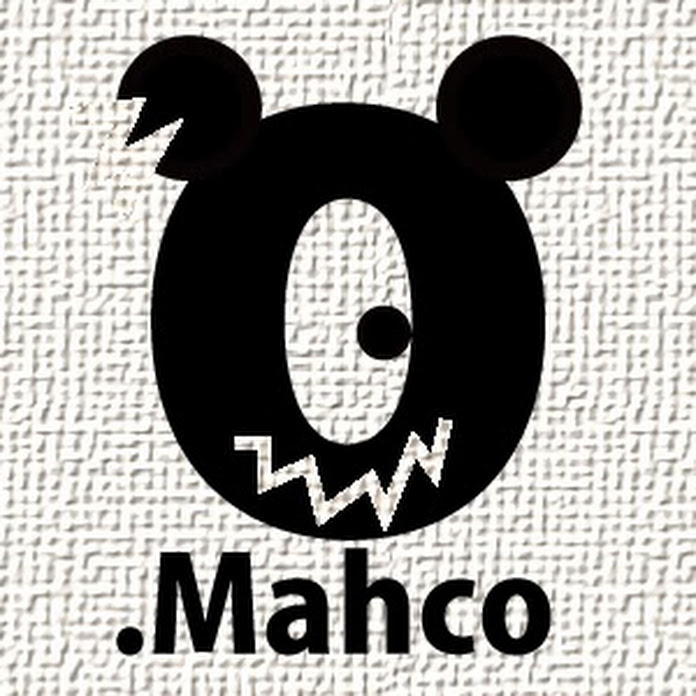 まーこ/Mahco. Net Worth & Earnings (2024)