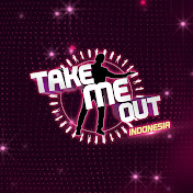 Take Me Out Indonesia - Channel 