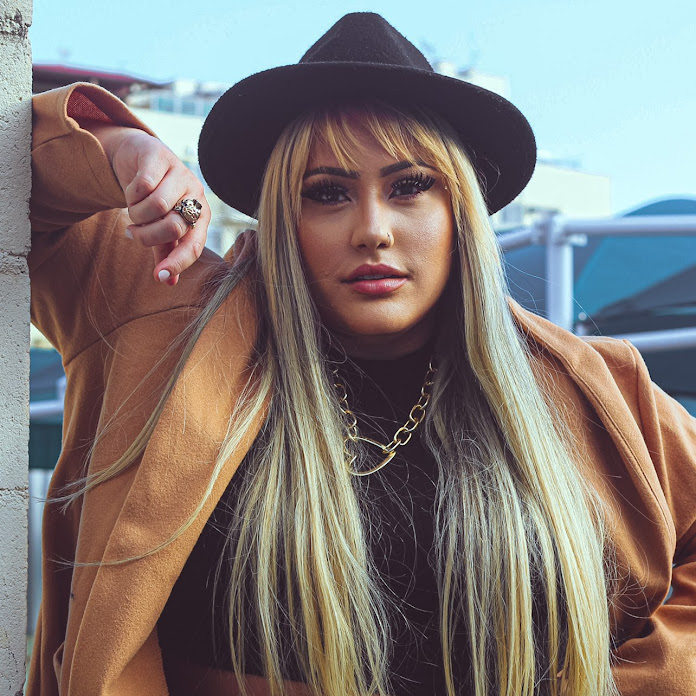 Pira Não Net Worth & Earnings (2025)