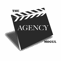 The Agency Mogul