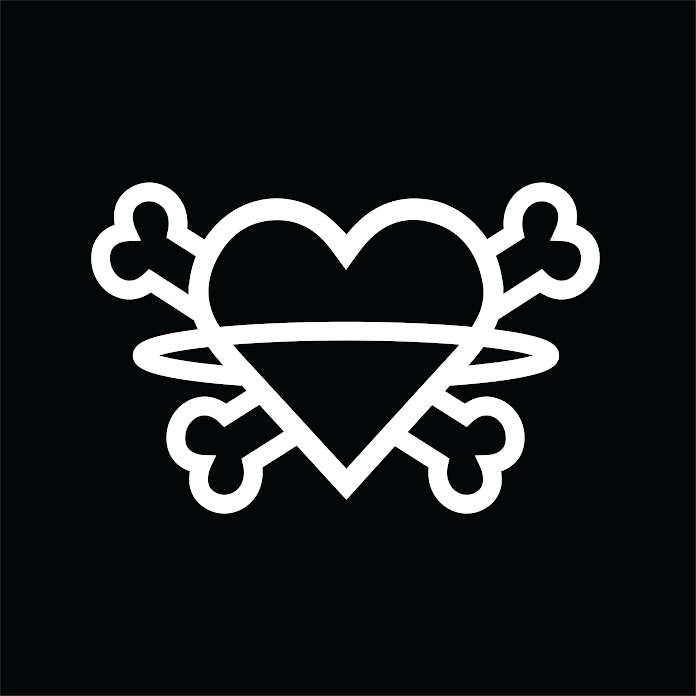 FIT WEED Net Worth & Earnings (2026)