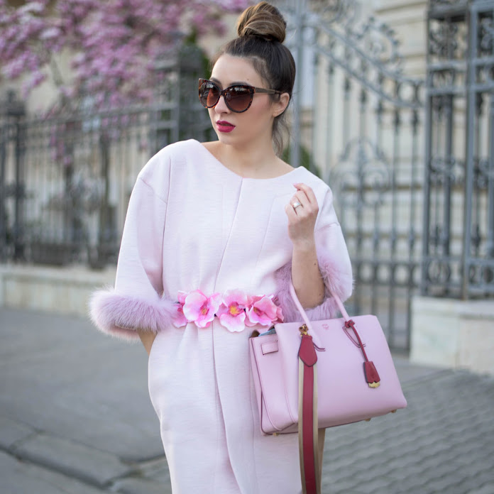 Laura Charaba Net Worth & Earnings (2026)