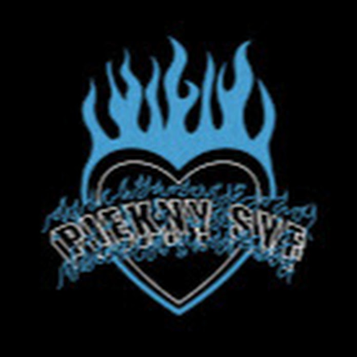 PIĘKNY SYF Net Worth & Earnings (2026)