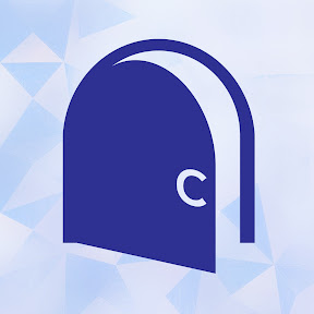 New College Pontefract YouTube