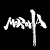 What could MOROHAjp buy with $100 thousand?