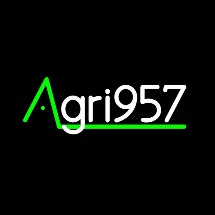 Agri957 Net Worth & Earnings (2024)