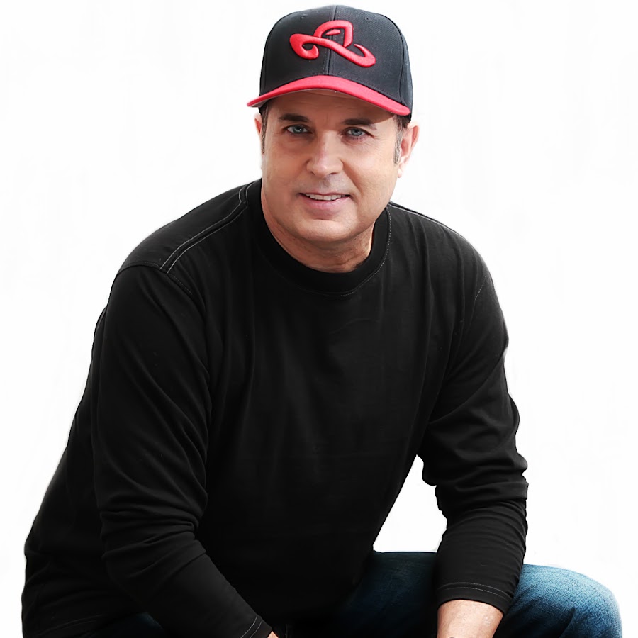 Gary Hobbs Official YouTube