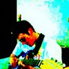 bigtim31